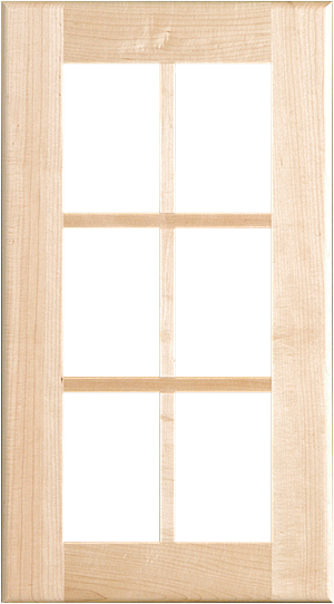 120-03