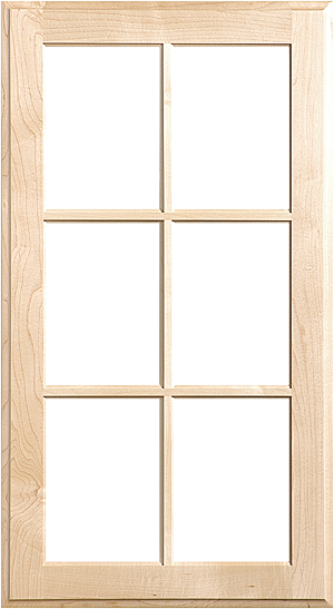 120