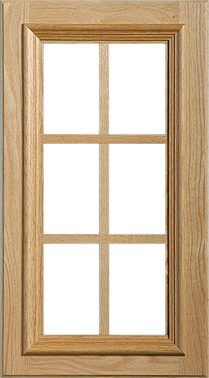 122-01