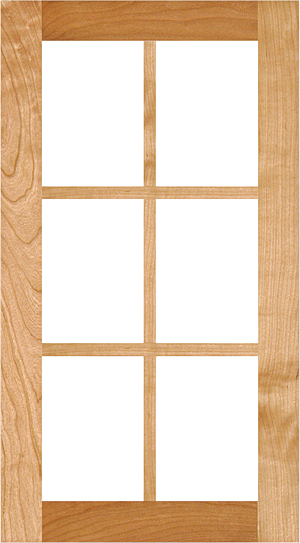 126
