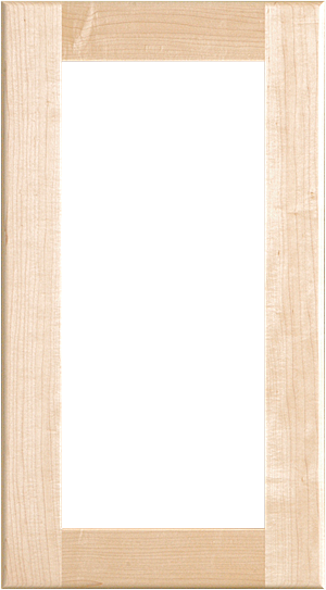 130-03