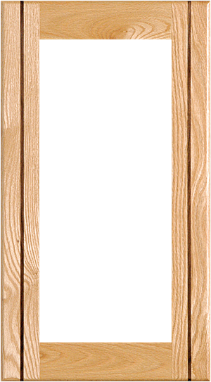 130-04