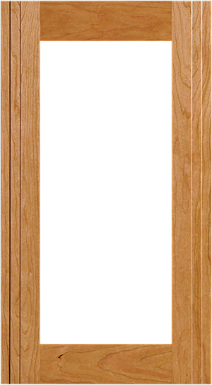 130-05