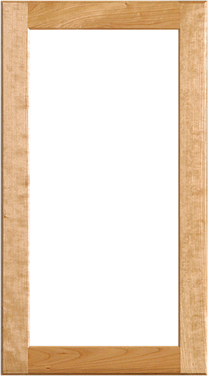 130-36
