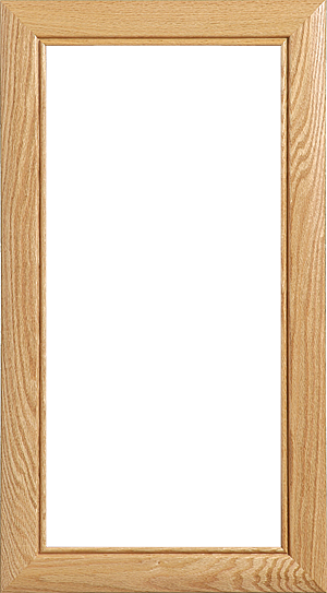 131-03