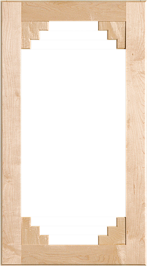 135-01