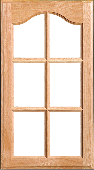 220