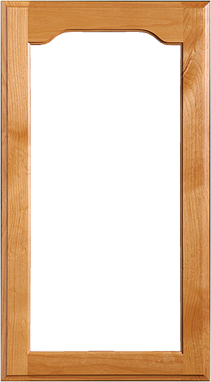 530