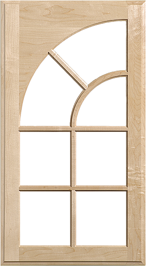 720