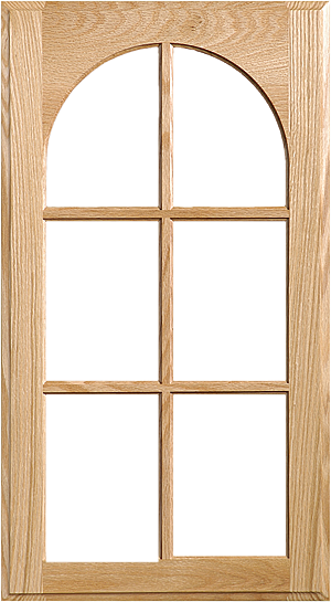 725