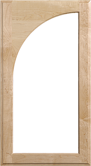 730