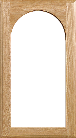 735