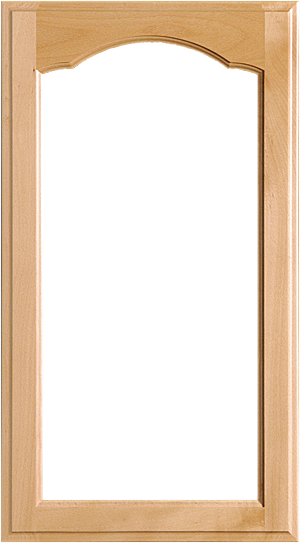 830
