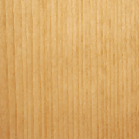 a_01