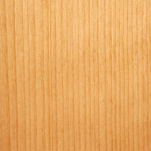 a_01_wr3