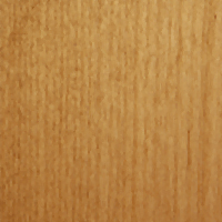 a_02