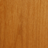 a_03