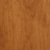 a_04