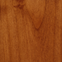 a_05