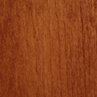 a_06
