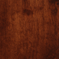 a_07