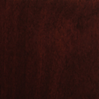 a_08