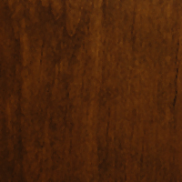 a_09