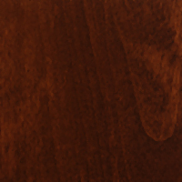 a_10