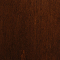 a_12