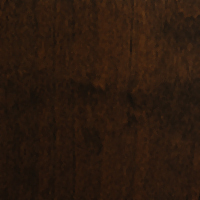a_13