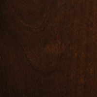 a_14
