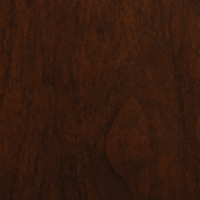 a_15