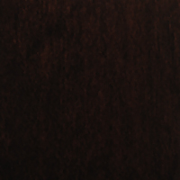 a_17