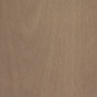 a_19
