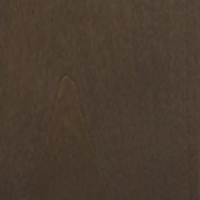 a_20