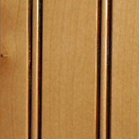 a_25