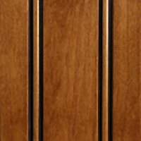 a_26