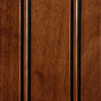 a_27