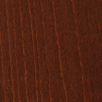b_04