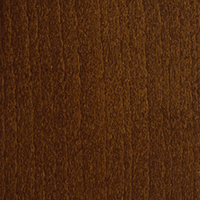 b_07