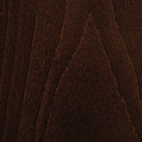 b_08
