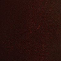 b_10