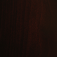 b_11