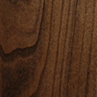 c_11