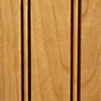 c_25