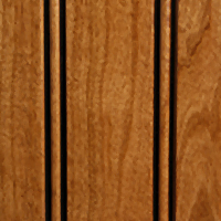 c_26