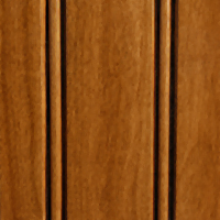 c_27