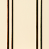 g_01