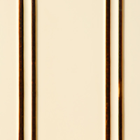 g_02