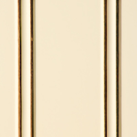 g_03